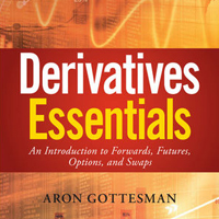 Derivatives Essentials