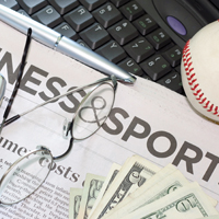 Sports Marketing Pros Share Tips For Successful Marketing