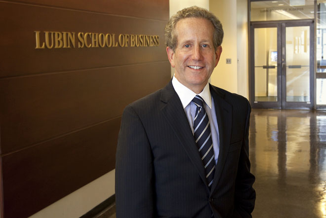 Dean Braun Reappointment