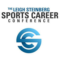 Sports Marketing Conference