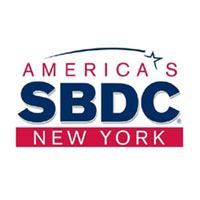 SBDC Webinar Series