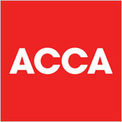 Lubin and ACCA Announce Landmark Partnership 