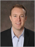 [CBS Executive to Visit Pace]