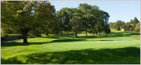 [New Course for Lubin Golf]