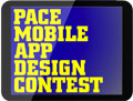 [Pace Mobile App Design Contest]