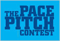[Gear Up for the Eleventh Annual Pace Pitch Contest]