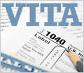 [Take Advantage of Free Tax Assistance from VITA]
