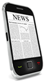 [In the News]