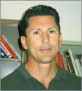 [Alan L. Tucker]
