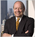 [Stephen J. Friedman]