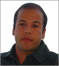 [Emilio Vozzolo]