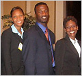 [National Association of Black Accountants]