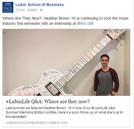 [As Seen On Social]