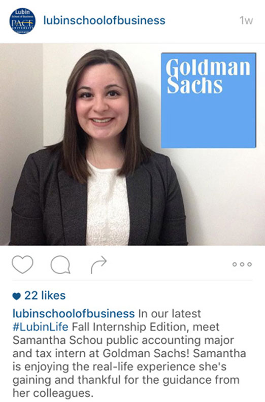 [As Seen On Social]