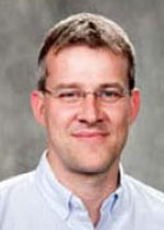 [Professor Casey Frid Awarded Social Entrepreneurship Grant]
