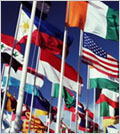 [Scholarships Available for Lubin International Field Studies]