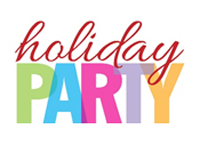 [Join us for the Alumni Holiday Party]