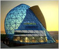[Israel Entrepreneurship Initiative]