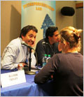 [Entrepreneurship Lab Uber Panel]