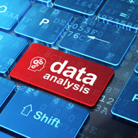 NEW MS in Accounting Data Analytics and Technologies Programs