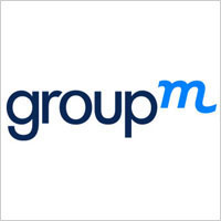 GroupM Contest