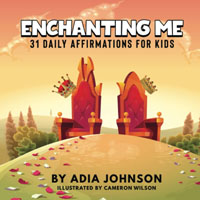 Enchanting Affirmations - Publications by Lubin Staff
