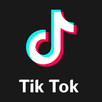 TikTok Marketing Head Interviewed