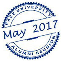  Join Us for Reunion 2017