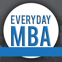 Everyday MBA