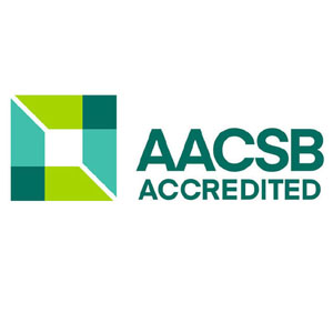 Accreditation Accolades