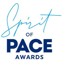 Save the Date: Spirit of Pace Awards Dinner