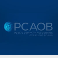 PCAOB Scholarship