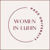 Women in Lubin