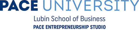[Lubin School of Business]