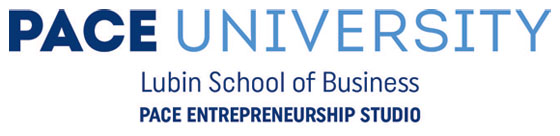 [Pace Entrepreneurship Studio logo]